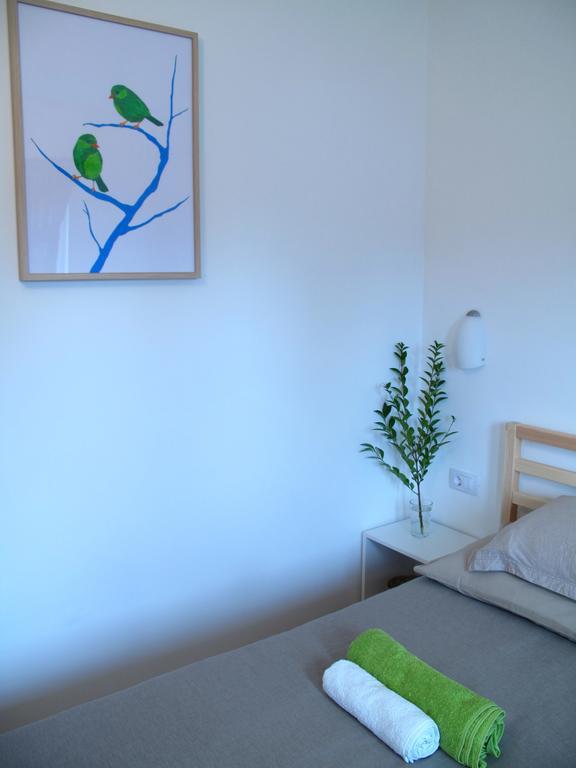 Guesthouse Bor Plitvice Lakes Плитвицкие озёра Номер фото
