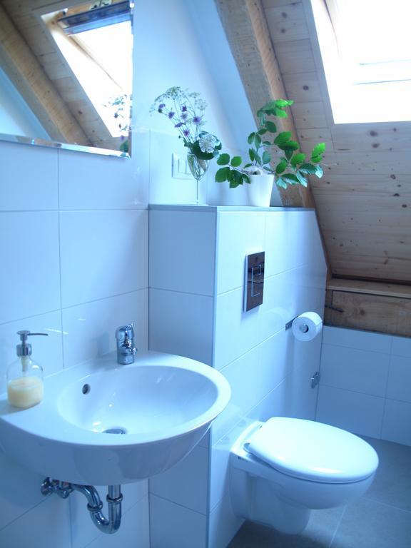 Guesthouse Bor Plitvice Lakes Плитвицкие озёра Номер фото