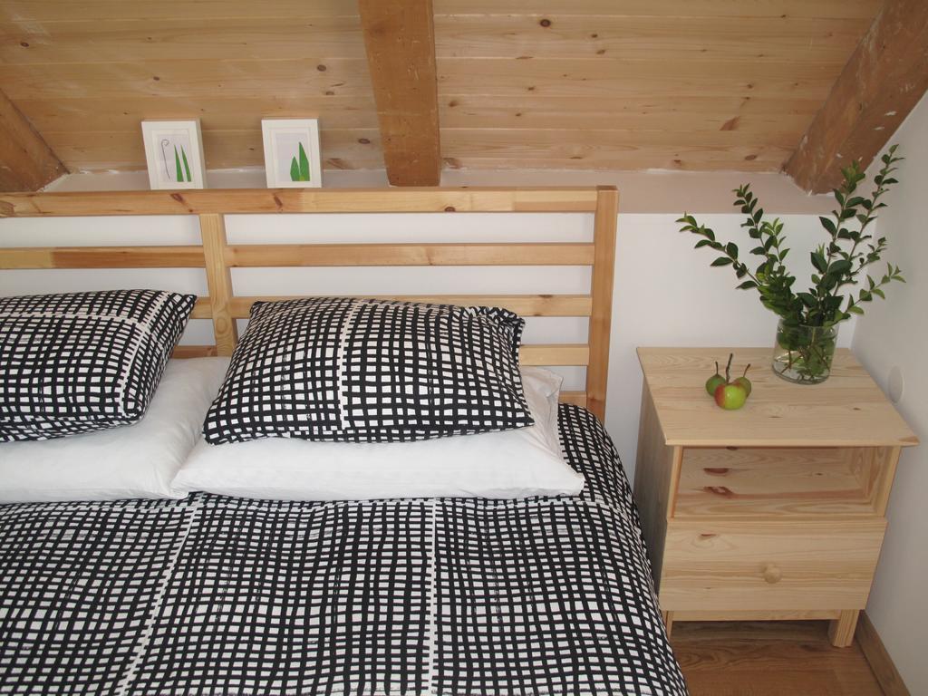 Guesthouse Bor Plitvice Lakes Плитвицкие озёра Экстерьер фото
