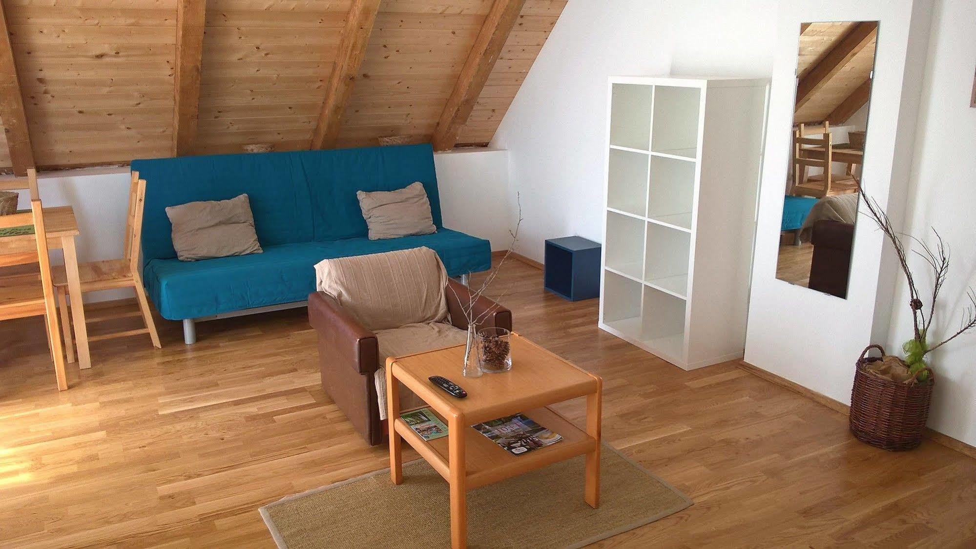 Guesthouse Bor Plitvice Lakes Плитвицкие озёра Экстерьер фото