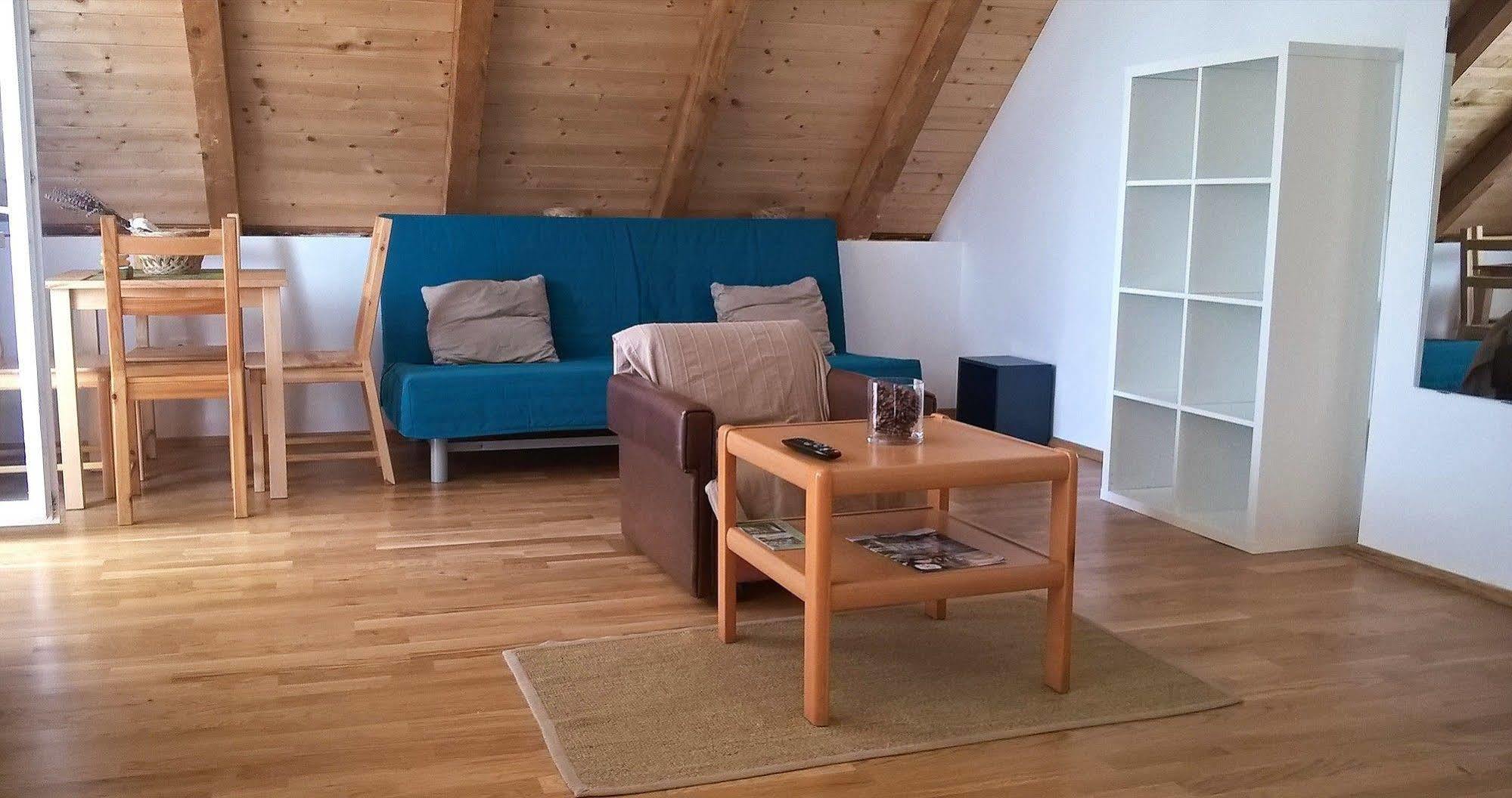 Guesthouse Bor Plitvice Lakes Плитвицкие озёра Экстерьер фото