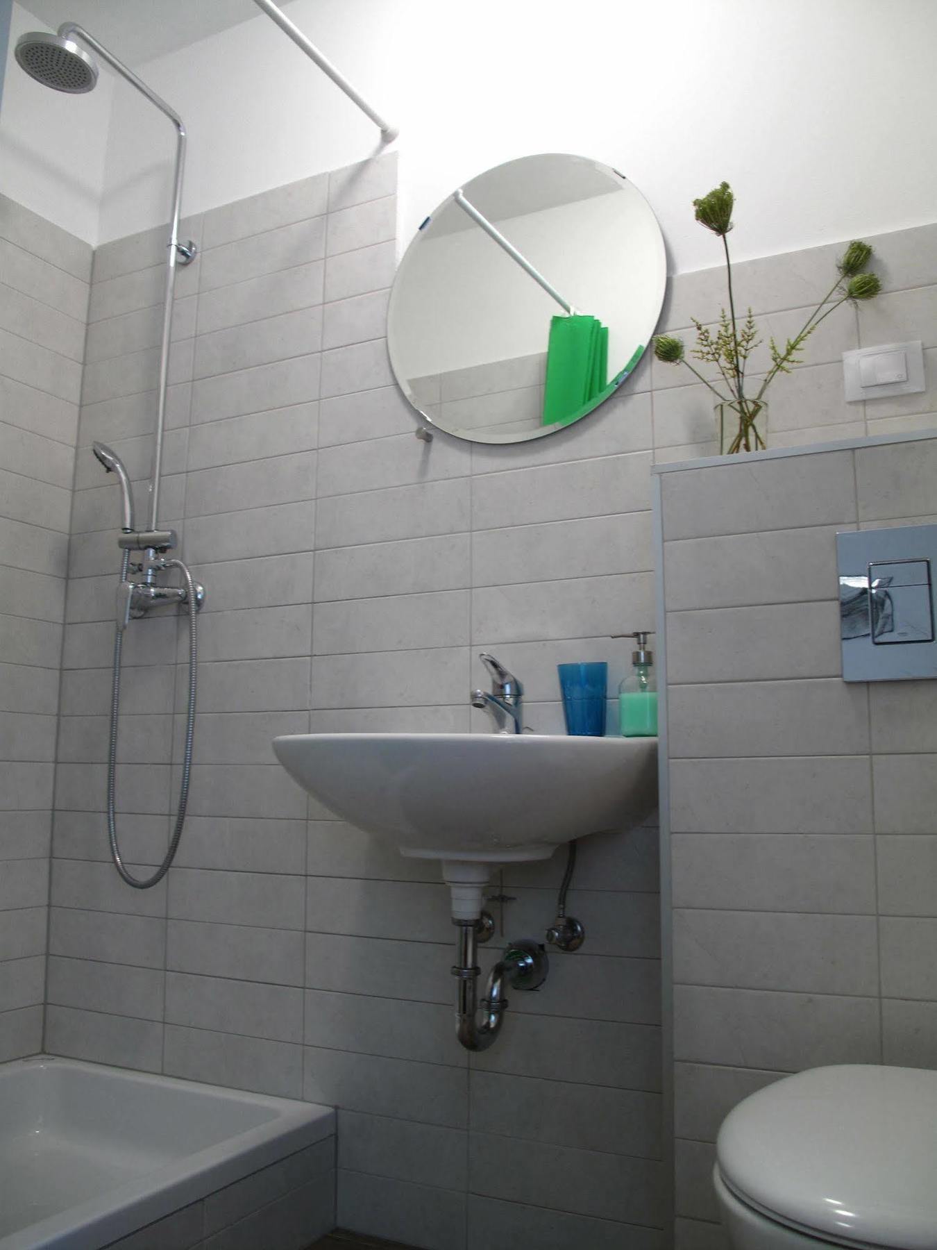 Guesthouse Bor Plitvice Lakes Плитвицкие озёра Экстерьер фото