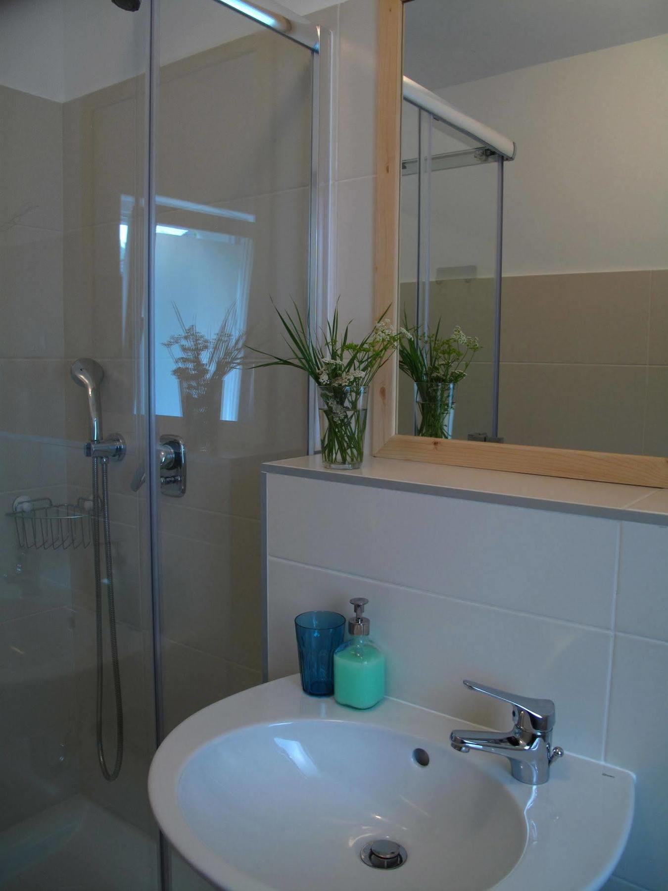 Guesthouse Bor Plitvice Lakes Плитвицкие озёра Экстерьер фото