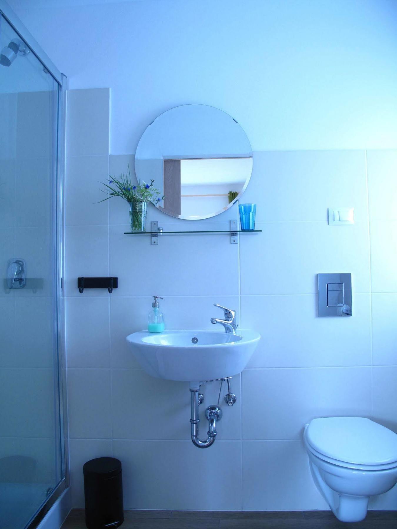 Guesthouse Bor Plitvice Lakes Плитвицкие озёра Экстерьер фото