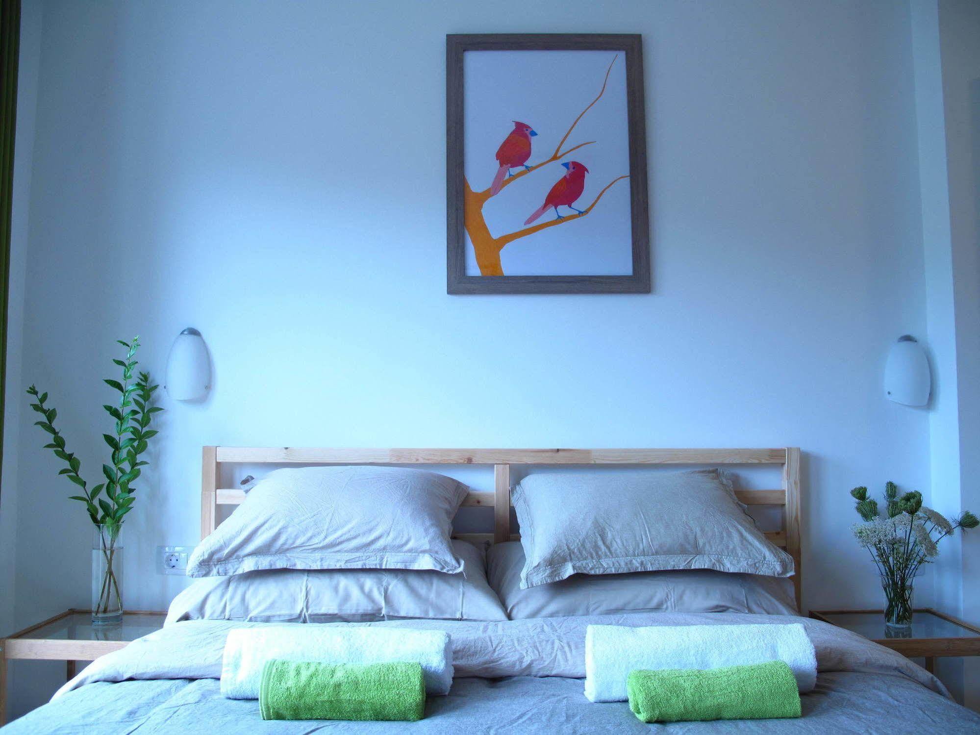 Guesthouse Bor Plitvice Lakes Плитвицкие озёра Экстерьер фото