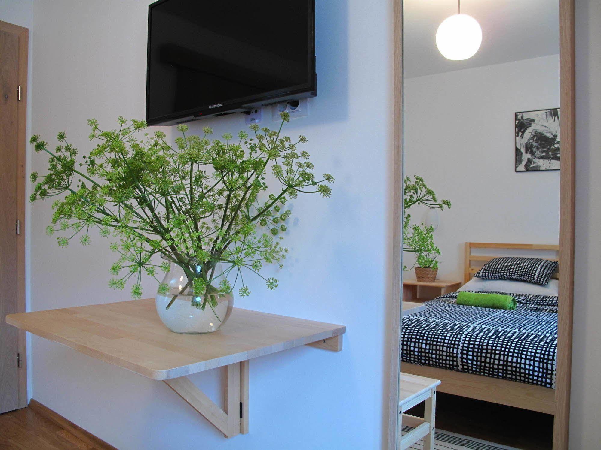 Guesthouse Bor Plitvice Lakes Плитвицкие озёра Экстерьер фото
