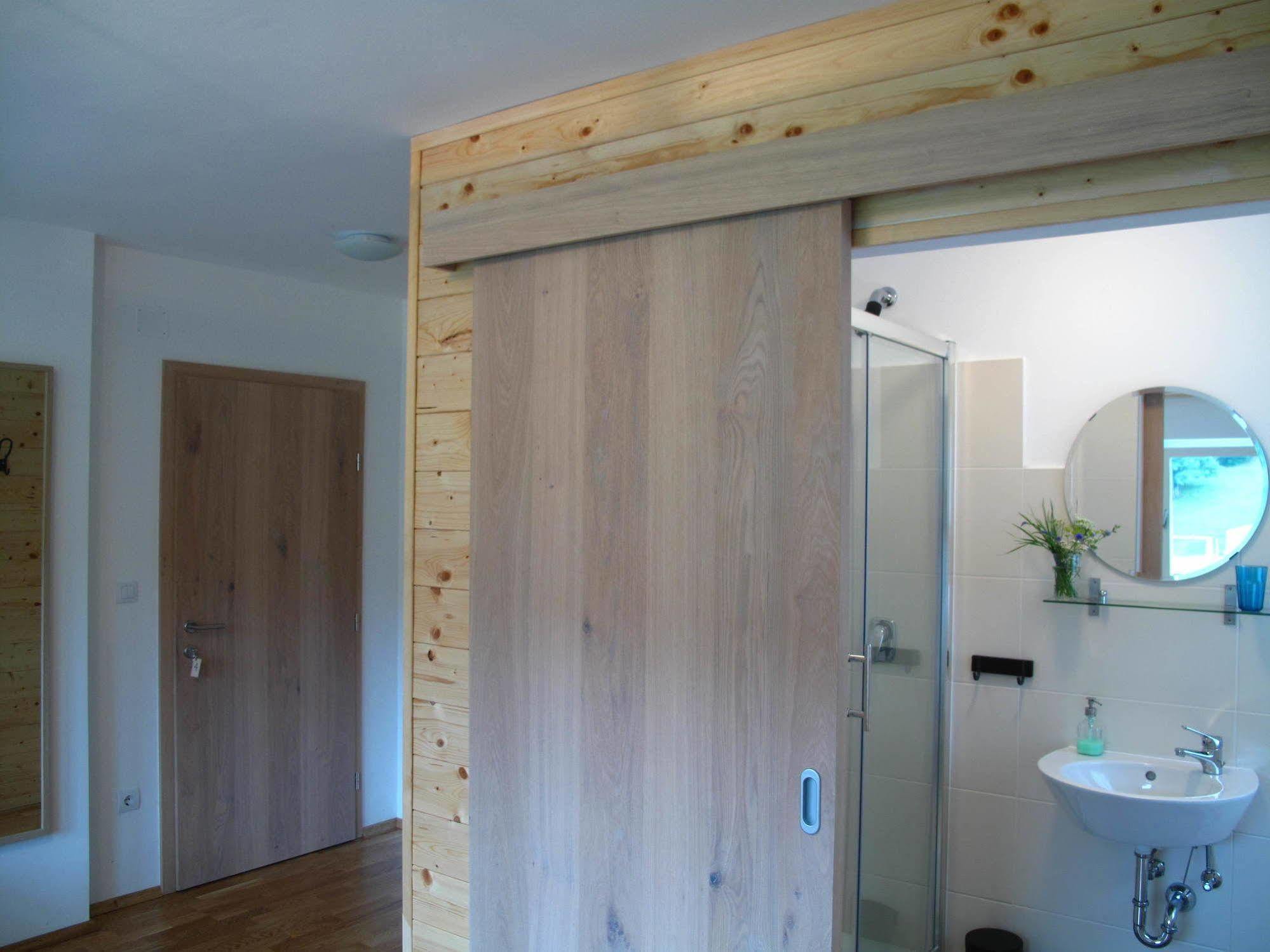 Guesthouse Bor Plitvice Lakes Плитвицкие озёра Экстерьер фото